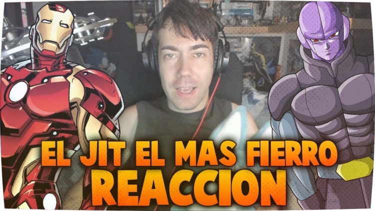 Pending – Youtube Automatic