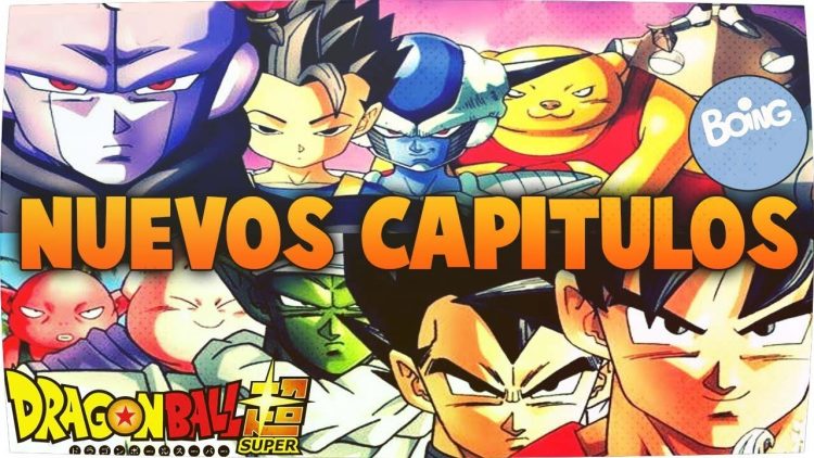 Pending – Youtube Automatic