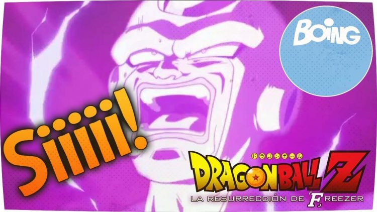 Pending – Youtube Automatic