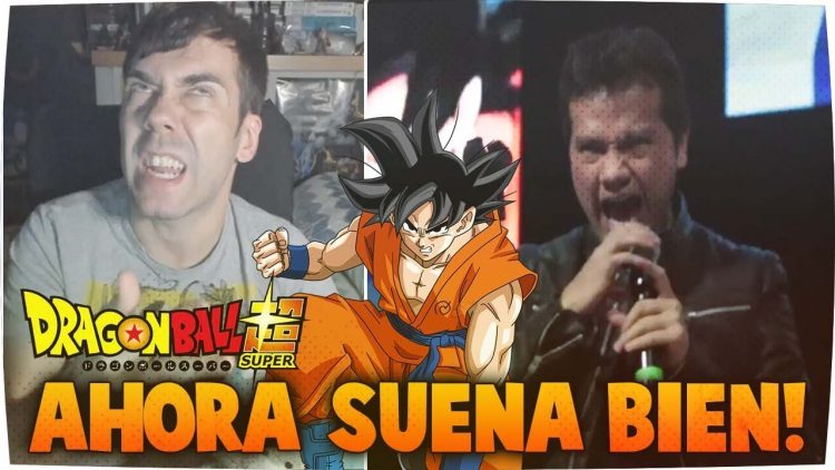 Pending – Youtube Automatic