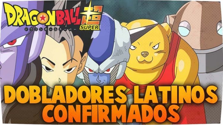 Pending – Youtube Automatic