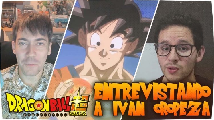 Pending – Youtube Automatic