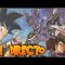 EN DIRECTO HABLANDO CON VOSOTROS | OCTUBRE EL MES DE DRAGON BALL SUPER