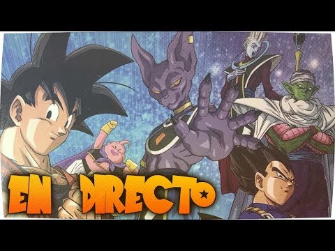 Pending – Youtube Automatic