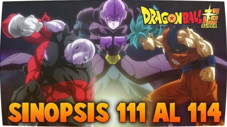 Pending – Youtube Automatic