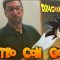 ¡MEGA SORTEO! PABLO, LA VOZ DE GOKU, SORTEA EL GUION ORIGINAL DE DRAGON BALL SUPER 56 Y FIRMADO