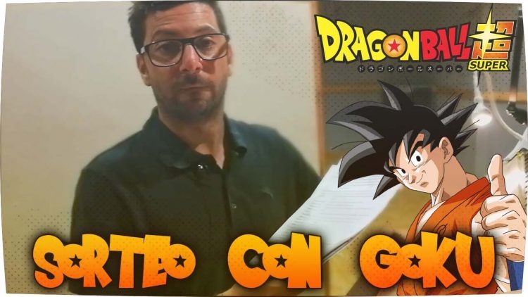 Pending – Youtube Automatic