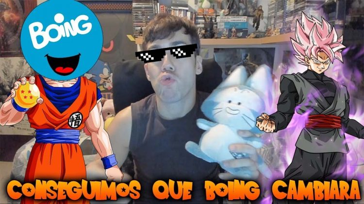 Pending – Youtube Automatic