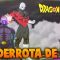 ¡LA DERROTA DE HIT ESTA PROXIMA! SINOPSIS EPISODIO 112 | DRAGON BALL SUPER