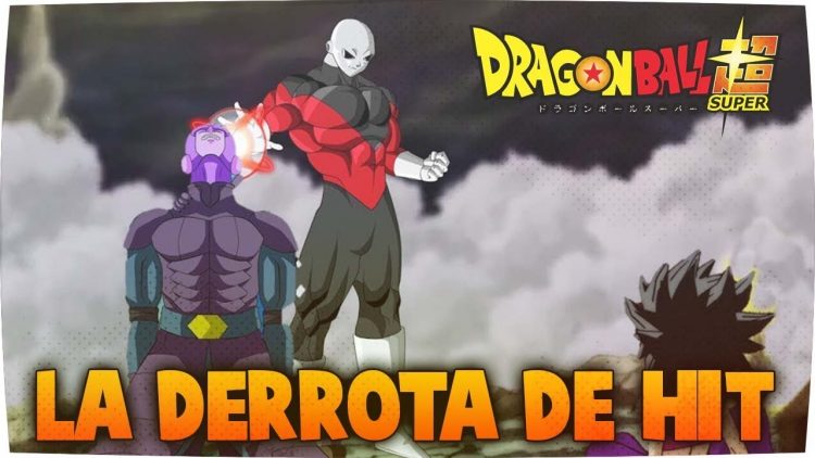 Pending – Youtube Automatic