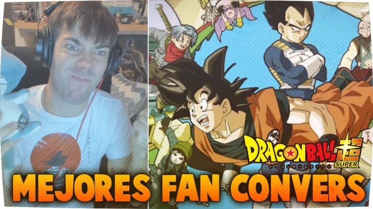 Pending – Youtube Automatic