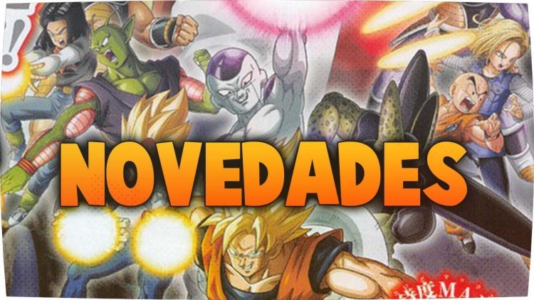 Pending – Youtube Automatic