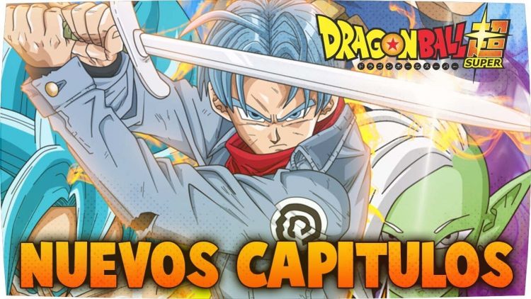 Pending – Youtube Automatic