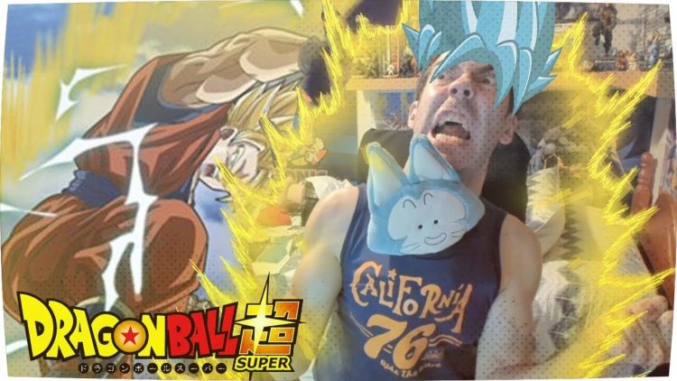 Pending – Youtube Automatic