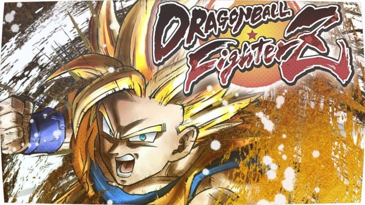 Pending – Youtube Automatic