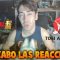 EL FIN DE LAS REACCIONES DE DRAGON BALL SUPER EN TODO YOUTUBE | TOEI Y SUS STRIKES