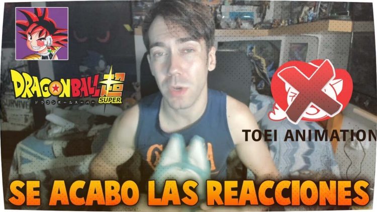 Pending – Youtube Automatic