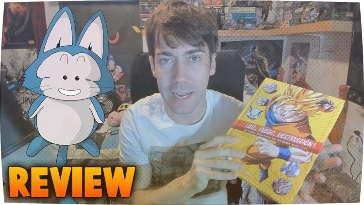 Pending – Youtube Automatic