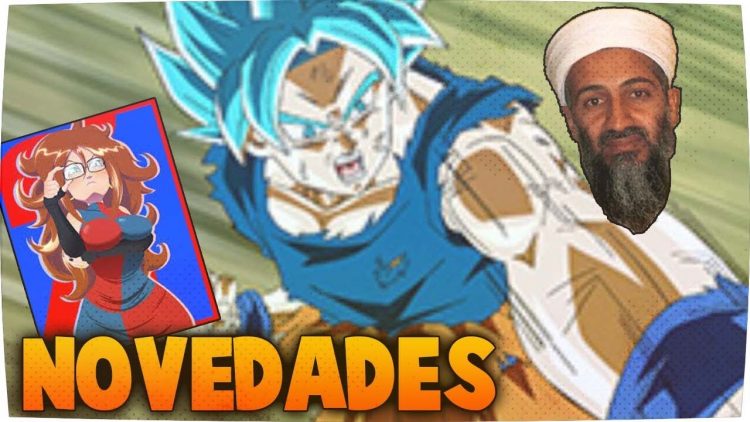 Pending – Youtube Automatic