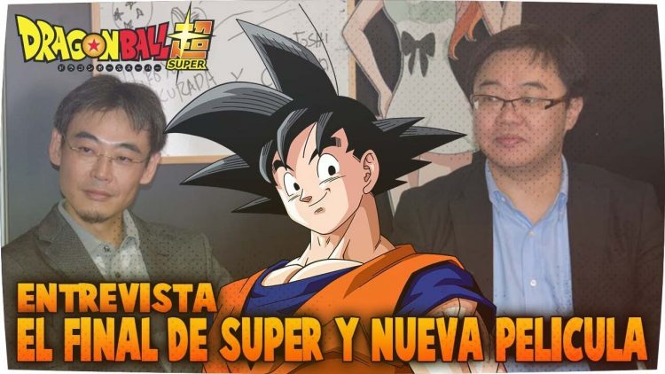 Pending – Youtube Automatic