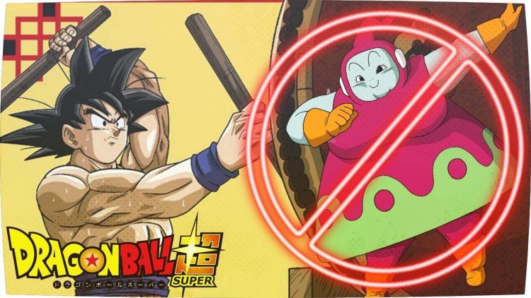 Pending – Youtube Automatic