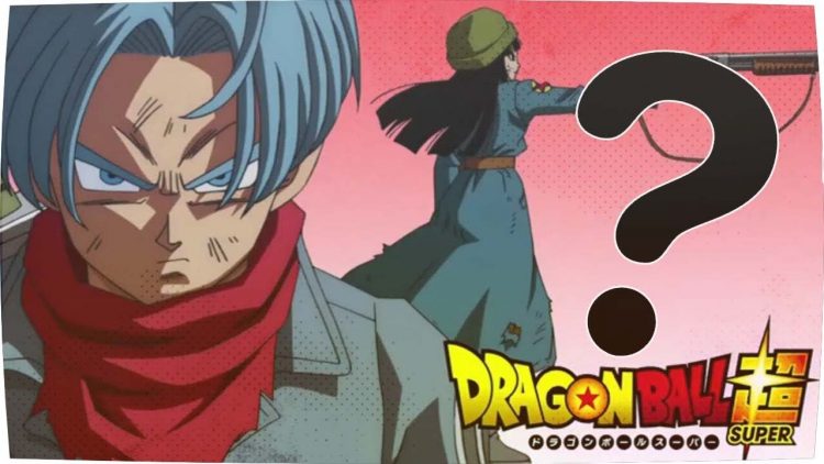 Pending – Youtube Automatic