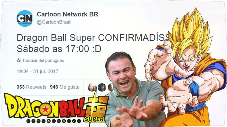 Pending – Youtube Automatic