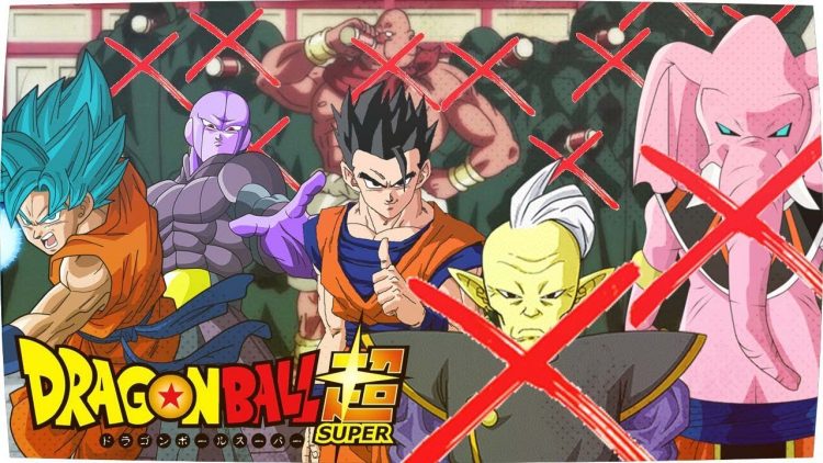 Pending – Youtube Automatic