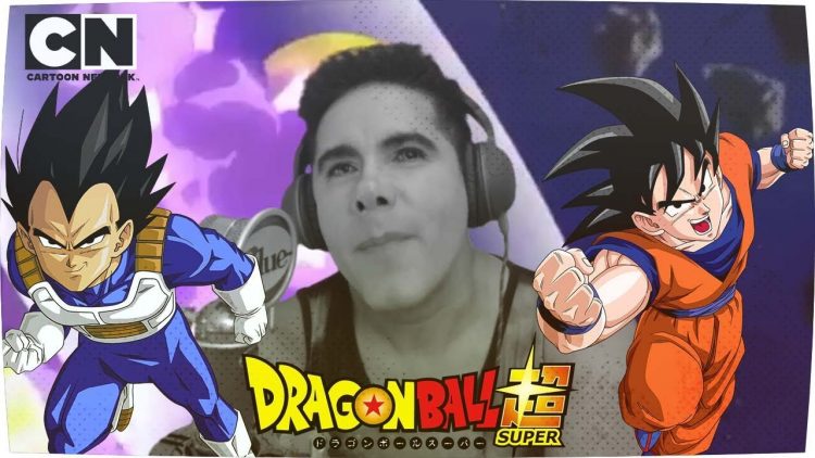 Pending – Youtube Automatic