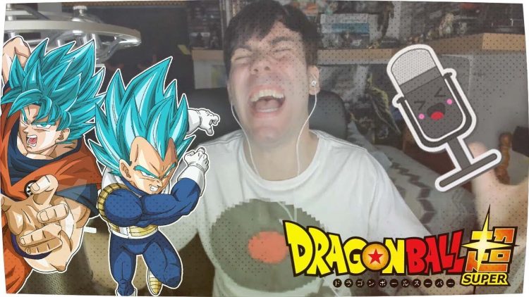 Pending – Youtube Automatic