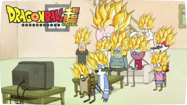 Pending – Youtube Automatic