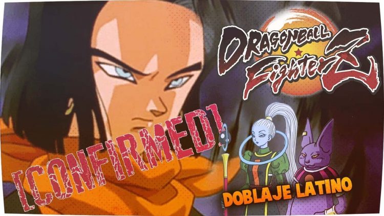 Pending – Youtube Automatic