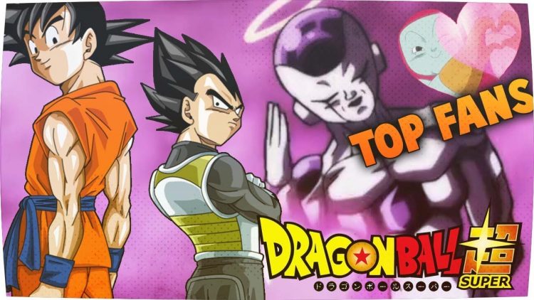 Pending – Youtube Automatic