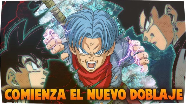 Pending – Youtube Automatic