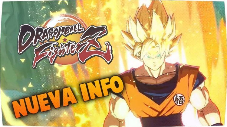 Pending – Youtube Automatic