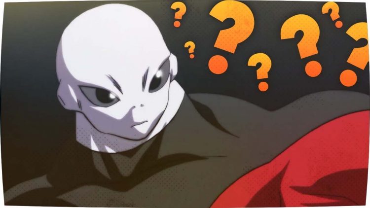 Pending – Youtube Automatic