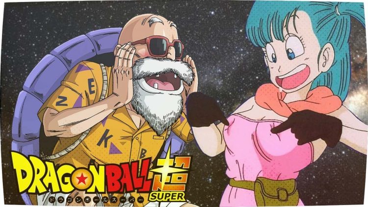 Pending – Youtube Automatic