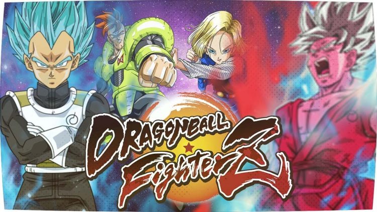 Pending – Youtube Automatic