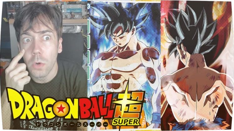 Pending – Youtube Automatic