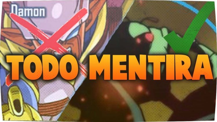 Pending – Youtube Automatic