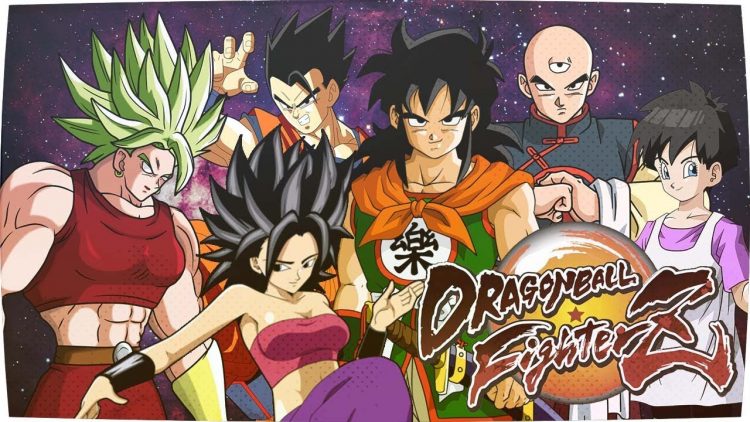 Pending – Youtube Automatic