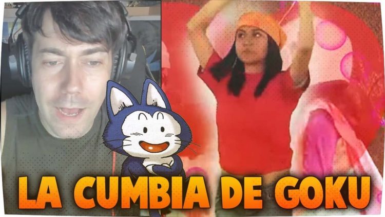 Pending – Youtube Automatic