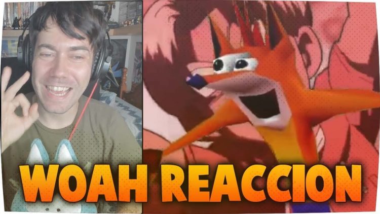 Pending – Youtube Automatic