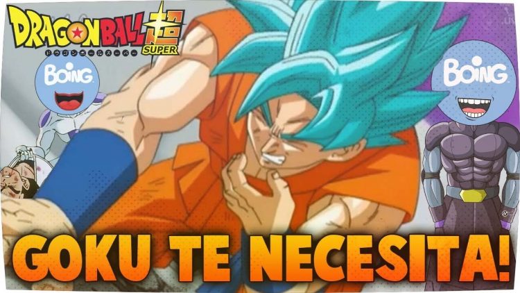 Pending – Youtube Automatic