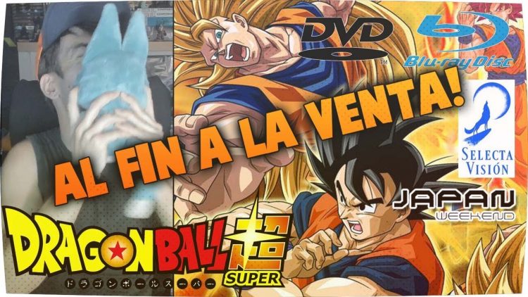 Pending – Youtube Automatic