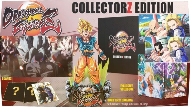 Pending – Youtube Automatic