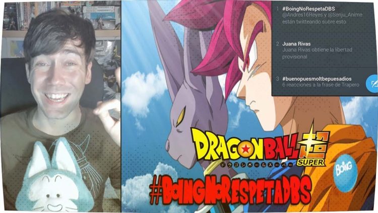 Pending – Youtube Automatic