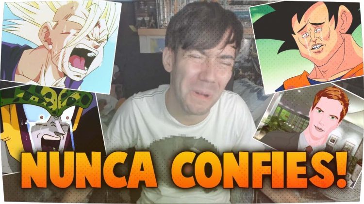 Pending – Youtube Automatic