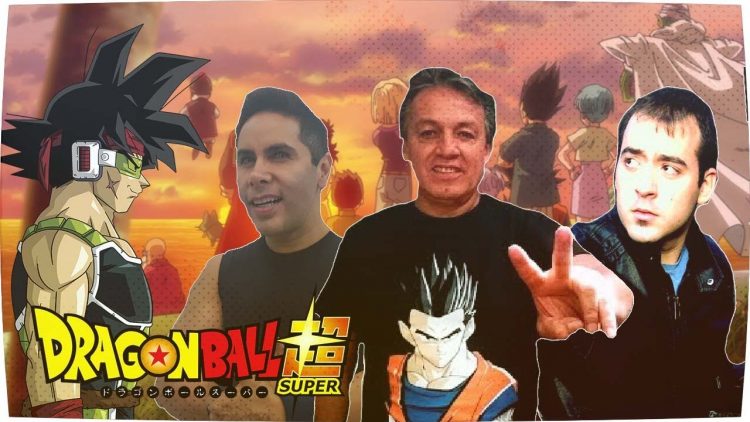 Pending – Youtube Automatic