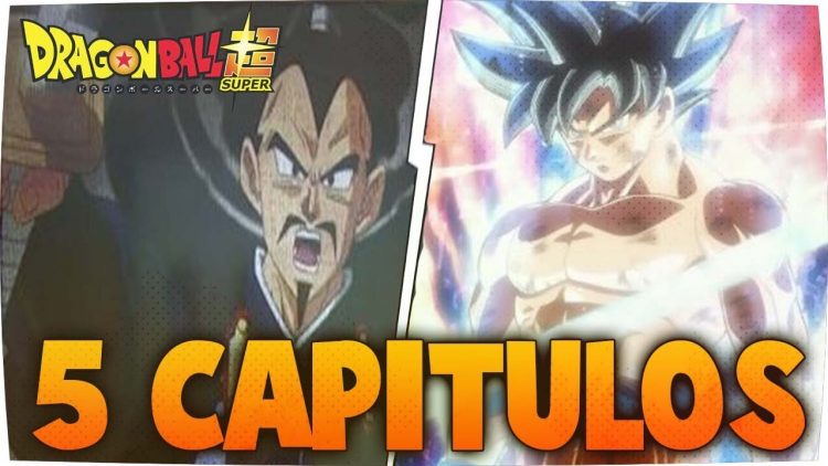 Pending – Youtube Automatic